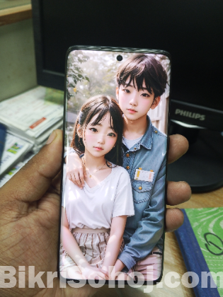 motorola edge 40 neo